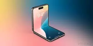 Apple May Skip iPhone 18 in 2026 to Launch First Foldable iPhone Apple May Skip iPhone 18 in 2026 to Launch First Foldable iPhone