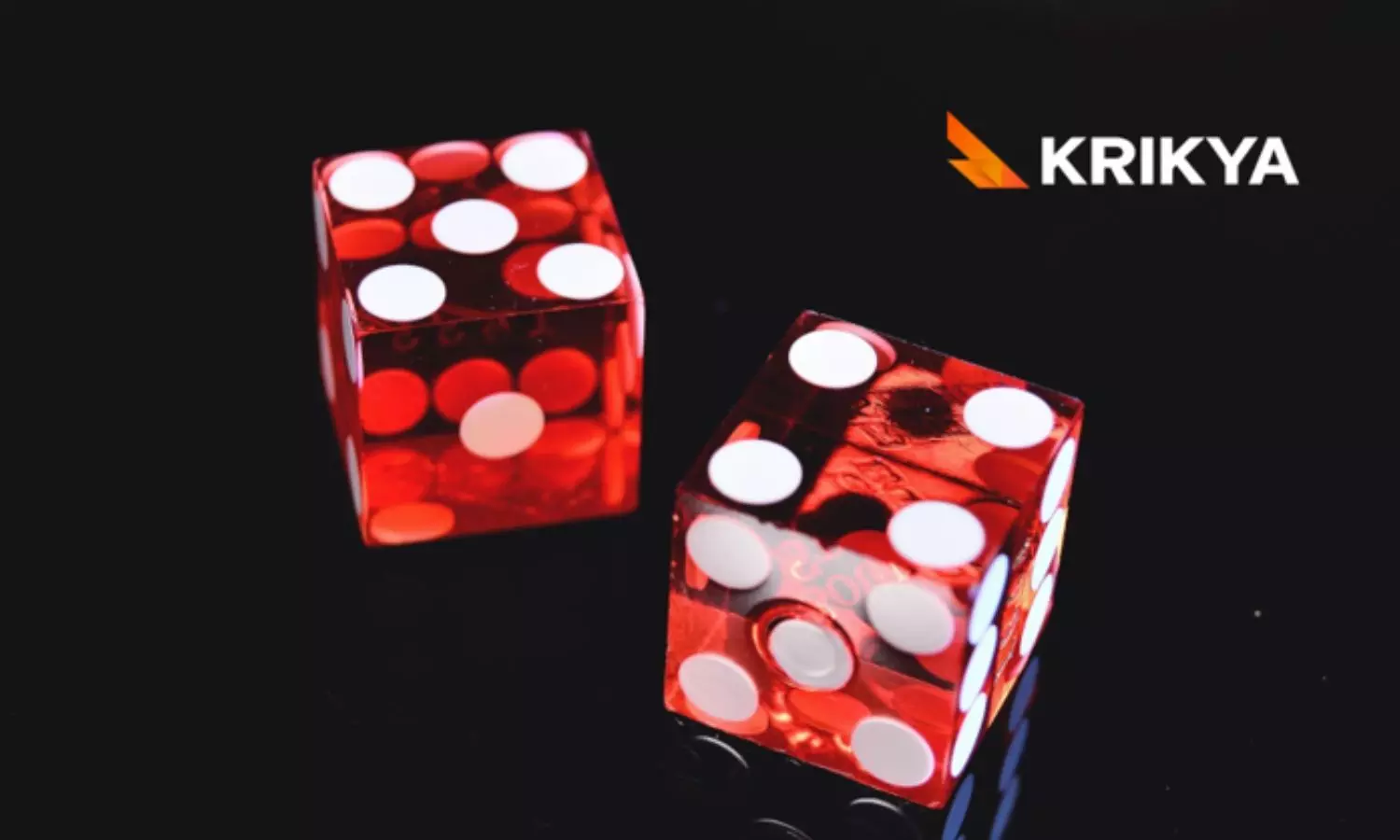Krikya Review – Bangladeshs Trusted Online Casino Krikya Review – Bangladeshs Trusted Online Casino