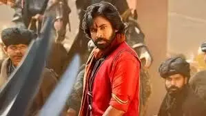 Hari Hara Veeramallu OTT Release: Pawan Kalyan Film Streaming on Prime Video from Aug 20 in 3 Languages Hari Hara Veeramallu OTT Release: Pawan Kalyan Film Streaming on Prime Video from Aug 20 in 3 Languages