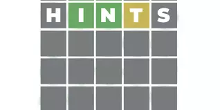 Wordle Answer Today (August 19, 2025): Puzzle 1,522 Hints and Solution