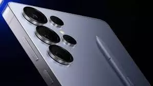 World Photography Day 2025: Best Camera Smartphones to Buy in India – iPhone 16 Pro Max, Samsung Galaxy S25 Ultra, Vivo X200 FE & Xiaomi 15