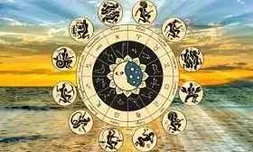 Horoscope Today, August 20, 2025: Virgo Gains Financial Growth, Aries Nears a Goal, Leo Shines Bright