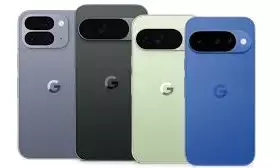 Google Pixel 10 Launch Today: Time, Livestream Link, Expected Features and More