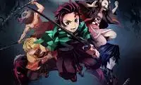 Demon Slayer: Kimetsu No Yaiba – Infinity Castle Shatters Anime Presale Records, Nears $10M in Advance Tickets