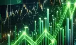 Indian Markets Likely to Open Soft; GIFT Nifty Dips, Nikkei Down 0.9%, Key Sectors to Watch