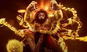 Mahavatar Narsimha Hindi Box Office Day 26: Hombale’s Animated Epic Collects Rs 1.75 Crore on 4th Tuesday
