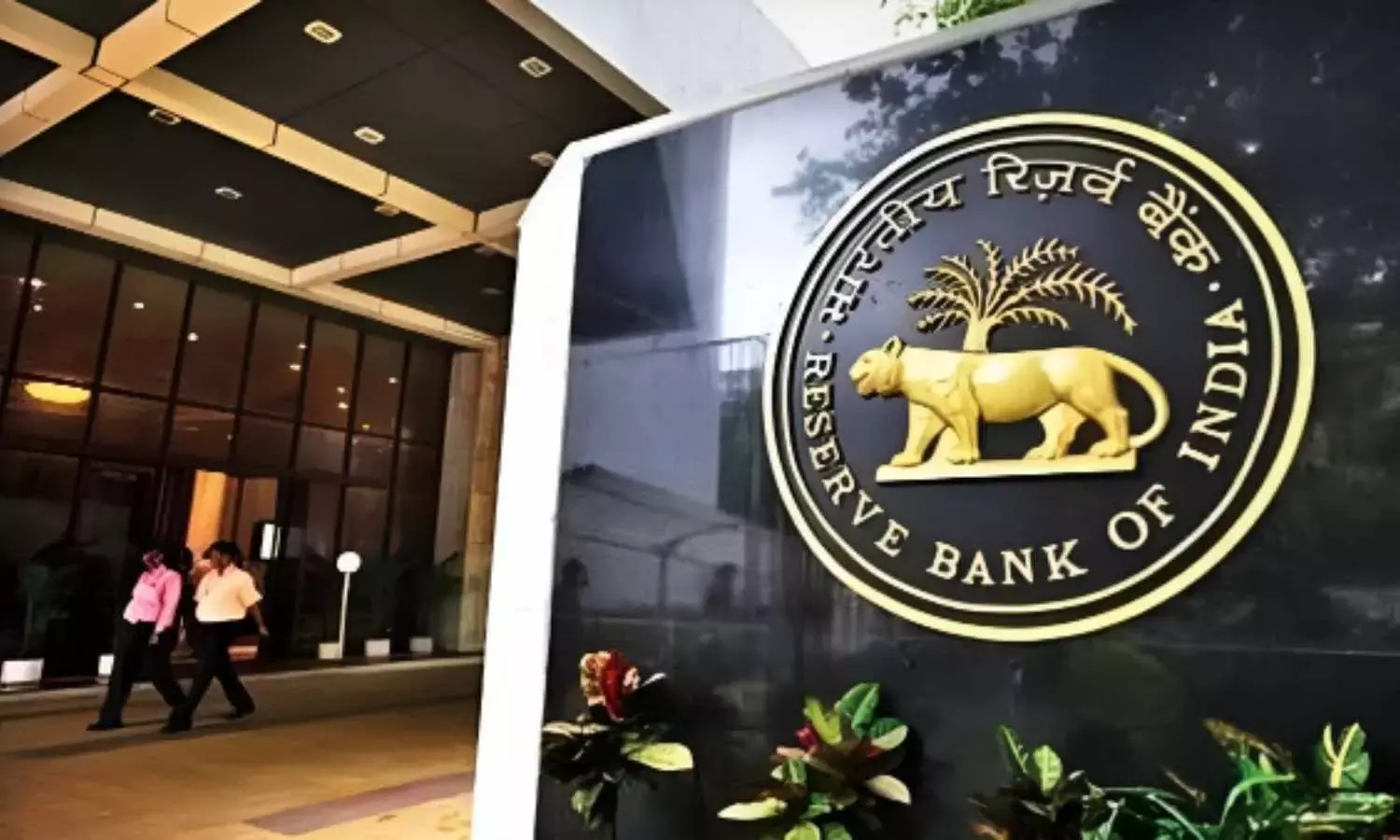 25 bps rate cut will be best option for RBI: SBI study