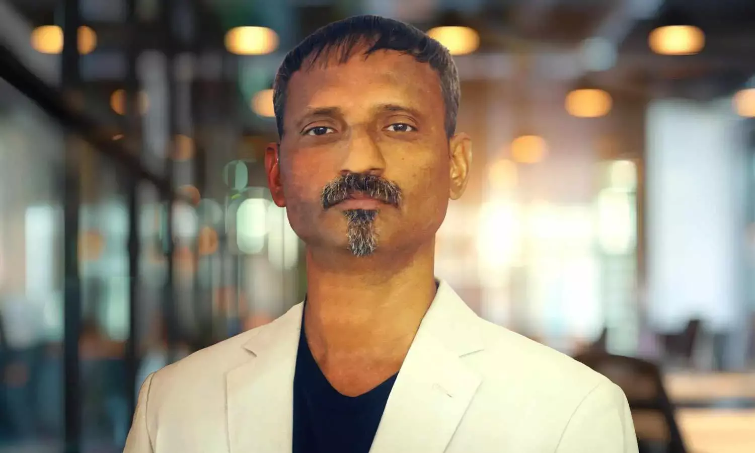 A new-age online school Vikalp  offers experiential learning