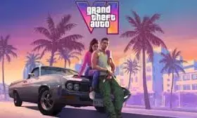 GTA 6 Price in India, USA, UK, Dubai, Release Date, Gameplay, Maps & Characters: All You Need to Know