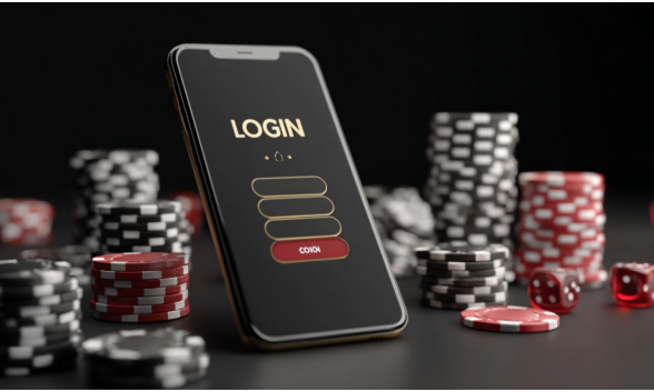 Pin Up Login in Bangladesh: Tips to Avoid Common Issues