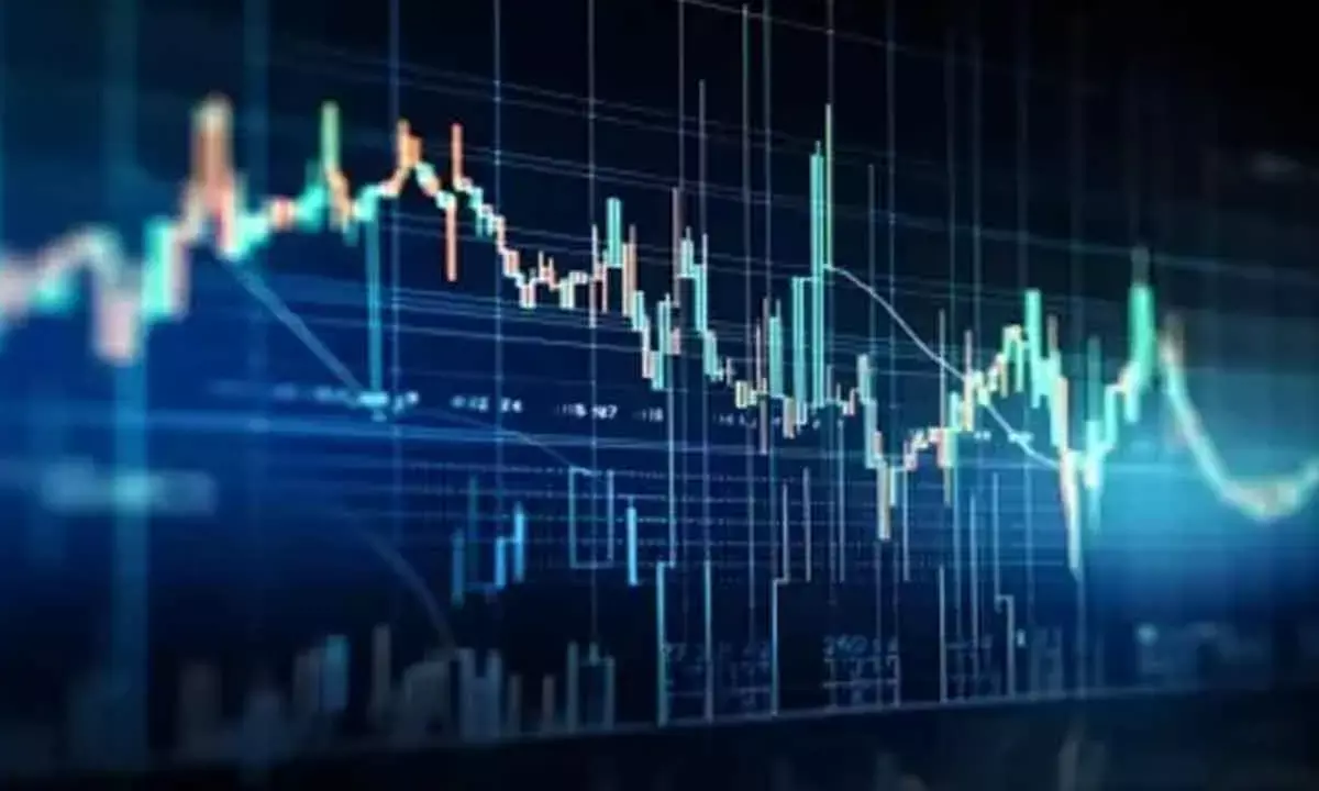 Sensex May Stay Above 81,300; Nifty Eyes 25,300 if Momentum Holds