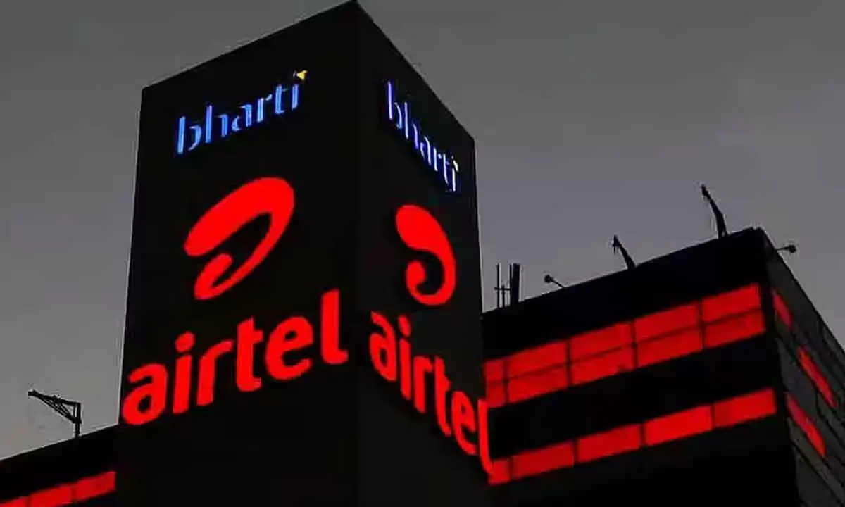 Airtel to Discontinue ₹249 Prepaid Plan Offering 1GB/Day and Unlimited Calls