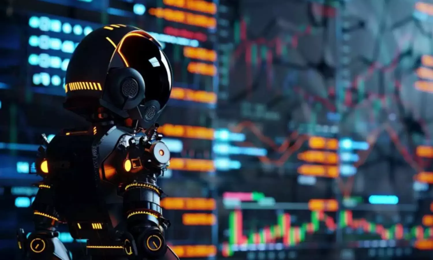 Elyor Platform Reseña 2025: ¿Legible o estafa?