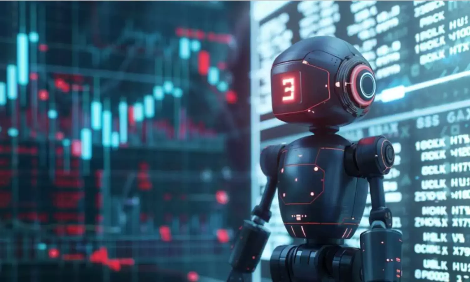 RovonixFlex 2.1 Ai Anmeldelse 2025: Legit or Scam? – Fakta!