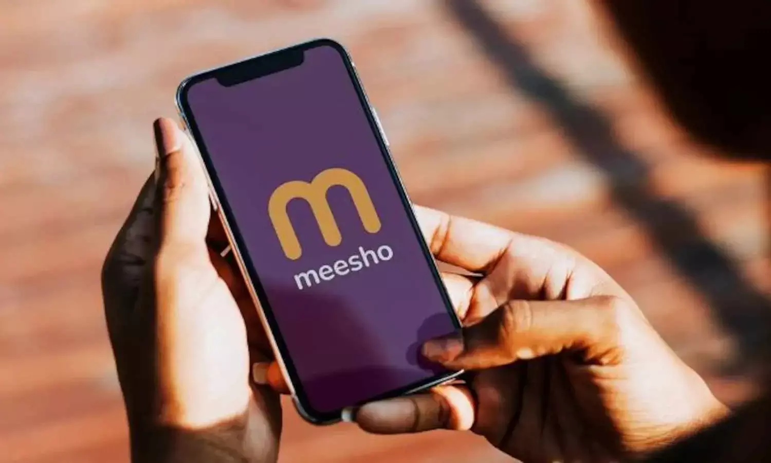 Meesho Mall partners with Marico to enhance product assortment