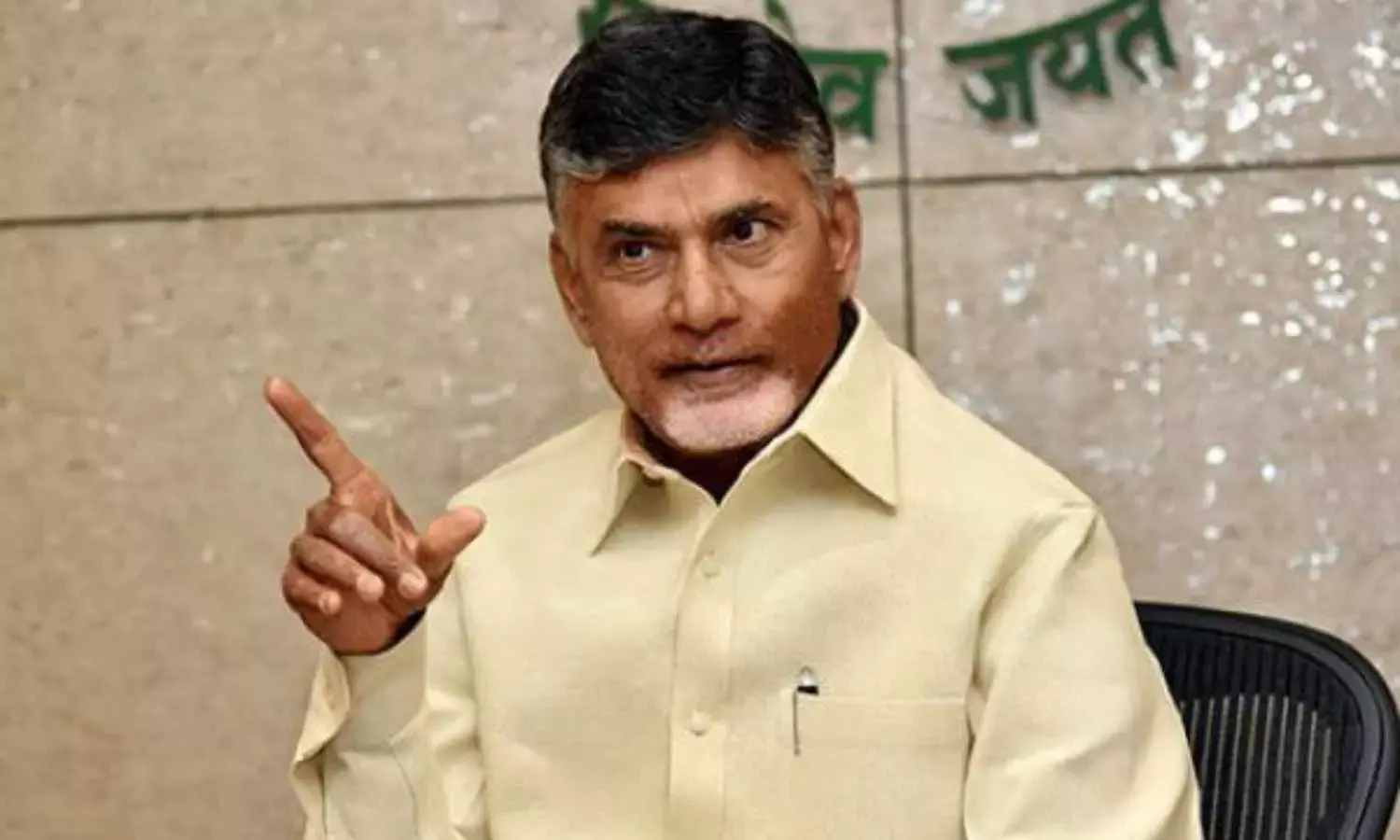 Avishkarana Andhra bags Guinness record