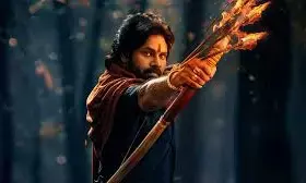 Hari Hara Veeramallu OTT Version Alters Climax Again, Fans Express Disappointment