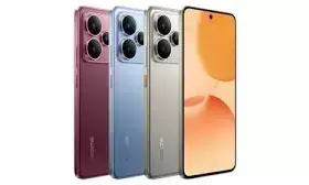 Realme P4 Pro 5G Launched in India: Price, Features, and Full Specifications