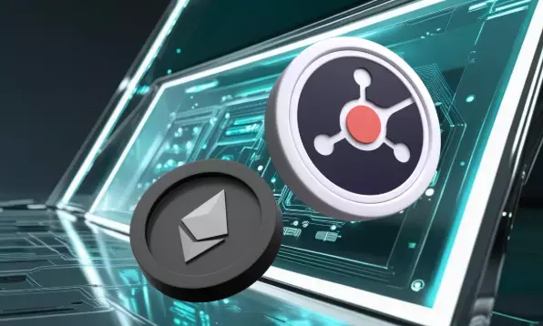 Ethereum’s (ETH) 2025 Forecast Could Be Overshadowed by Ruvi AI (RUVI), $1 Evaluation Expected Sooner as CMC Listing Made It Top Trending