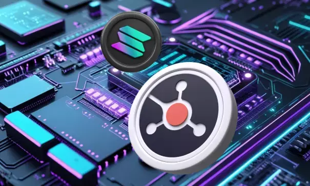 Solana (SOL) Unlikely to See 100x Gains This Cycle, Analysts Say Ruvi AI (RUVI) Will as Audit and CMC Partnership Make It One of the Smartest Bets Right Now