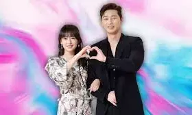 3 Upcoming K-Dramas Starring Park Seo Joon and Kim Ji Won: From Waiting for Gyeongdo to Bloodhounds 2