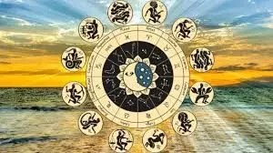 Horoscope Today, August 20, 2025: Virgo Gains Financial Growth, Aries Nears a Goal, Leo Shines Bright