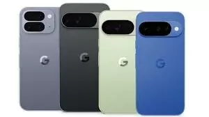 Google Pixel 10 Launch Today: Time, Livestream Link, Expected Features and More