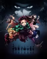 Demon Slayer: Kimetsu No Yaiba – Infinity Castle Shatters Anime Presale Records, Nears $10M in Advance Tickets Demon Slayer: Kimetsu No Yaiba – Infinity Castle Shatters Anime Presale Records, Nears $10M in Advance Tickets