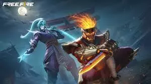 Garena Free Fire MAX Redeem Codes for August 20, 2025: Unlock Skins, Diamonds & More Garena Free Fire MAX Redeem Codes for August 20, 2025: Unlock Skins, Diamonds & More