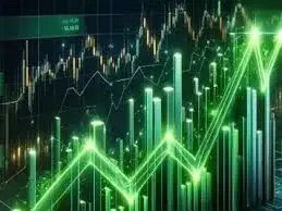 Indian Markets Likely to Open Soft; GIFT Nifty Dips, Nikkei Down 0.9%, Key Sectors to Watch