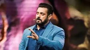 Salman Khan Bigg Boss 19 Hosting Fee: Reportedly Rs 120–150 Crore for First Three Months