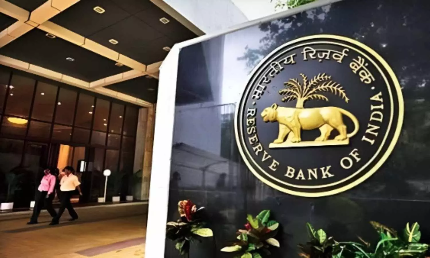 Shapoorji gets RBI waiver averting higher yield on private debt