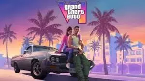 GTA 6 Price in India, USA, UK, Dubai, Release Date, Gameplay, Maps & Characters: All You Need to Know