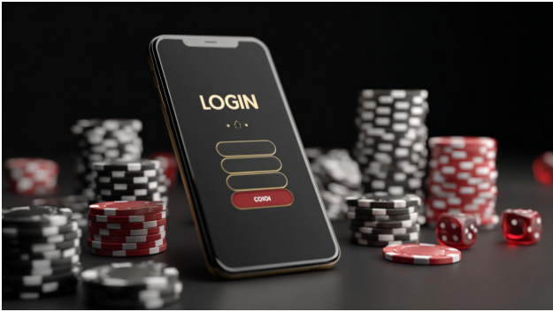 Pin Up Login in Bangladesh: Tips to Avoid Common Issues