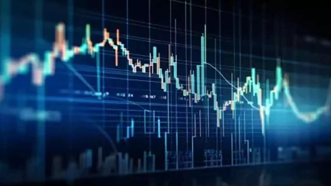 Sensex May Stay Above 81,300; Nifty Eyes 25,300 if Momentum Holds