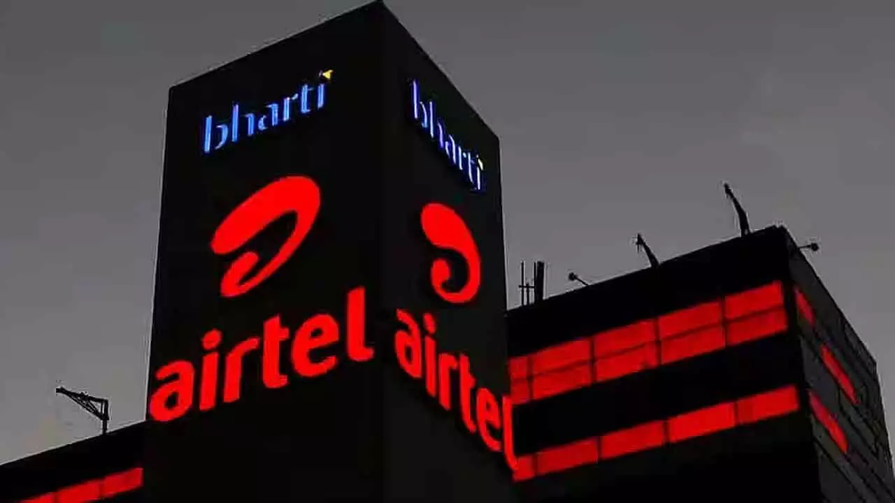 Airtel to Discontinue ₹249 Prepaid Plan Offering 1GB/Day and Unlimited Calls