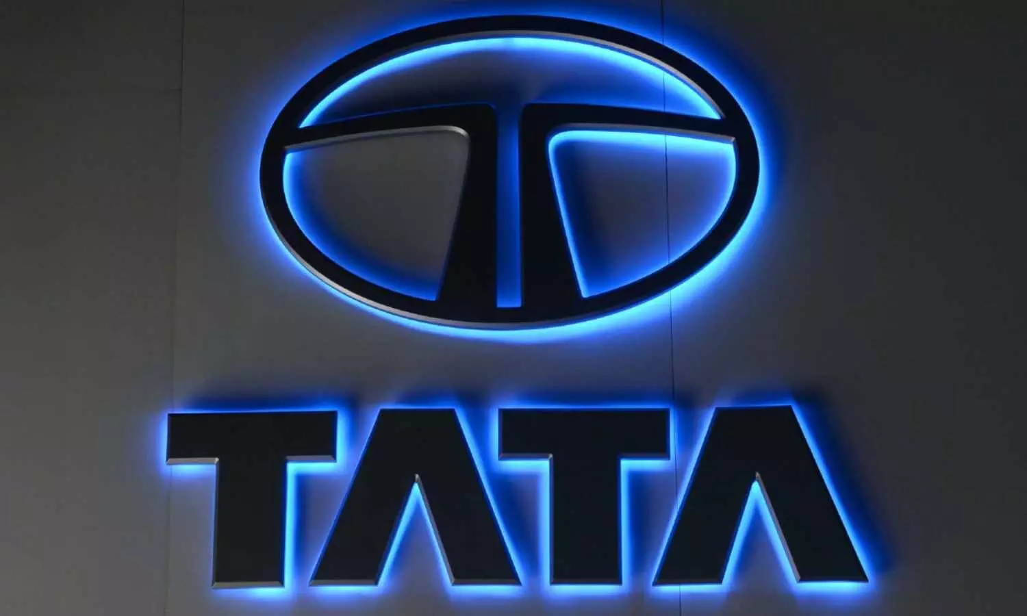 RTIH launched along with five regional hubs- Naidus innovation hub project receives a pat from Tata Group top brass