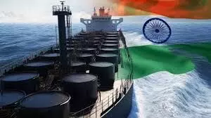 Only wealthy Indian families benefit from Russian oil Only wealthy Indian families benefit from Russian oil