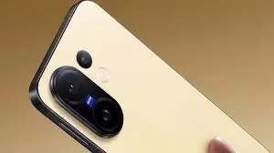 Vivo T4 Pro 5G Launching in India on August 26: Expected Price, Specs, and Features
