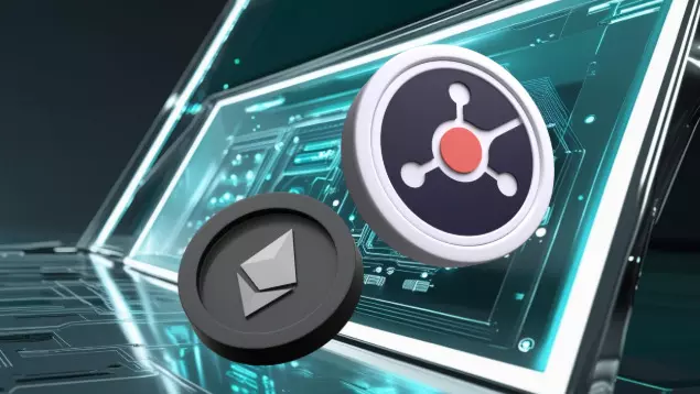 Ethereum’s (ETH) 2025 Forecast Could Be Overshadowed by Ruvi AI (RUVI), $1 Evaluation Expected Sooner as CMC Listing Made It Top Trending Ethereum’s (ETH) 2025 Forecast Could Be Overshadowed by Ruvi AI (RUVI), $1 Evaluation Expected Sooner as CMC Listing Made It Top Trending