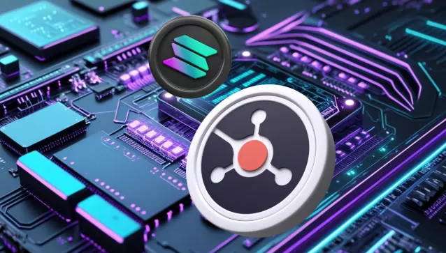 Solana (SOL) Unlikely to See 100x Gains This Cycle, Analysts Say Ruvi AI (RUVI) Will as Audit and CMC Partnership Make It One of the Smartest Bets Right Now