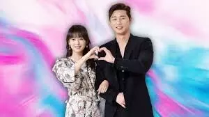 3 Upcoming K-Dramas Starring Park Seo Joon and Kim Ji Won: From Waiting for Gyeongdo to Bloodhounds 2