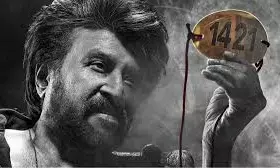 Coolie 1st Week Box Office Collection: Rajinikanth’s Film Nets ₹222.5 Crore in 7 Days