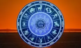 Today’s Horoscope – August 21, 2025: Predictions for All Zodiac Signs