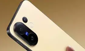 Vivo T4 Pro India Launch on August 26: Price, Specs, and All You Need to Know