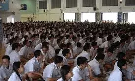 School Assembly News Headlines for August 21, 2025: National, International, Sports & Education Updates