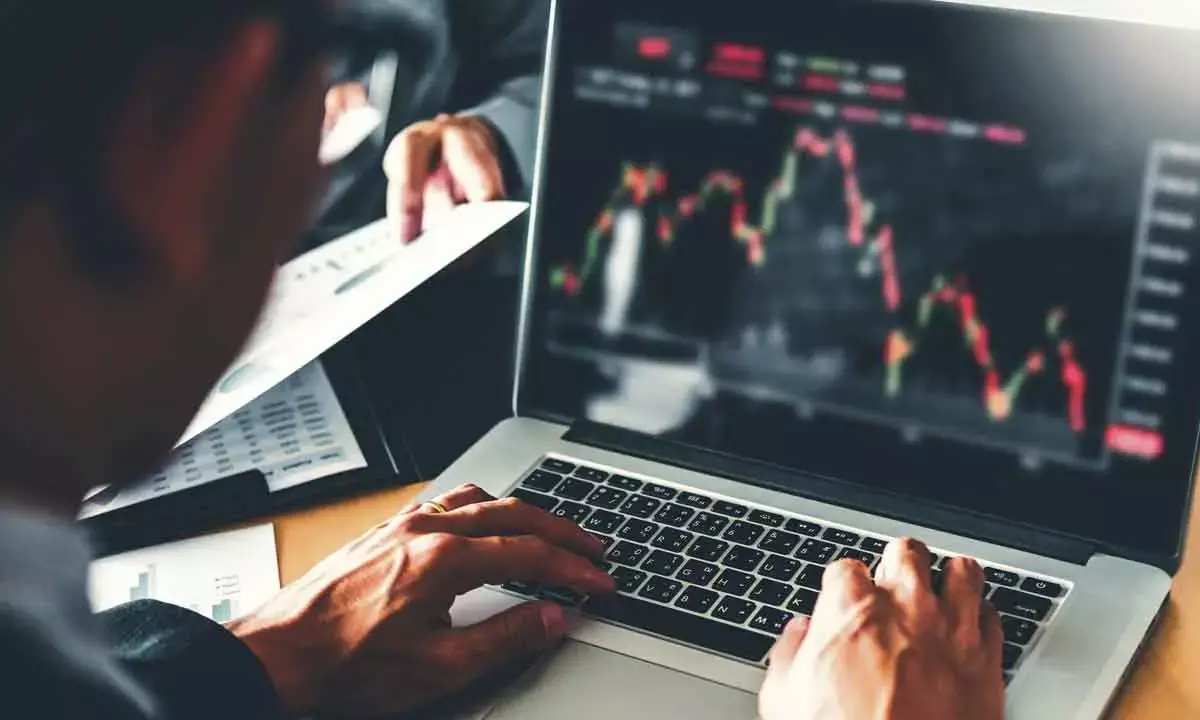 Market Setup for Thursday: Nifty 50 Targets, Trump Tariffs, and Intraday Stock Picks