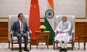 After Wang Yi’s Visit: Where Do India-China Relations Stand?