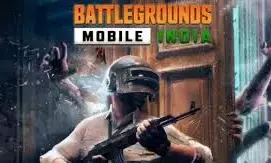 BGMI Redeem Codes for August 2025: Claim Free Skins, Red Football Uniform, UC, and More