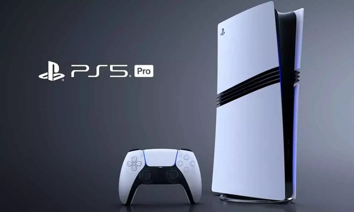 PS5 Price Hike Announced in US: Full Console Price List and Why Sony Raised Costs PS5 Price Hike Announced in US: Full Console Price List and Why Sony Raised Costs